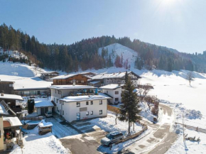 Tirola Bude Lisi Sepp Top 3-4 Hopfgarten Im Brixental